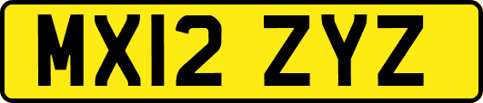 MX12ZYZ
