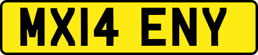 MX14ENY