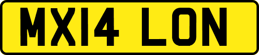 MX14LON