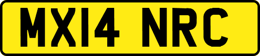 MX14NRC