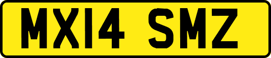 MX14SMZ