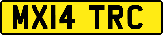 MX14TRC