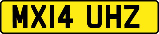 MX14UHZ