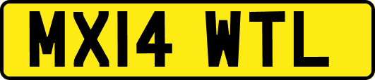 MX14WTL