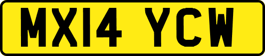MX14YCW