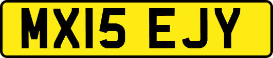 MX15EJY
