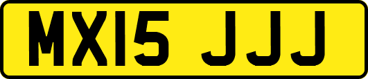 MX15JJJ