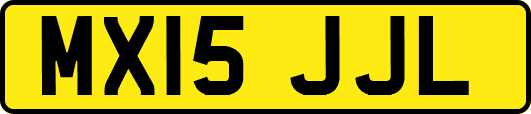 MX15JJL