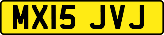 MX15JVJ