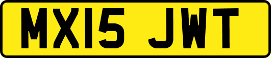 MX15JWT