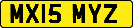 MX15MYZ