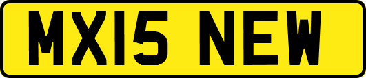 MX15NEW