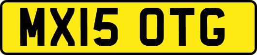 MX15OTG