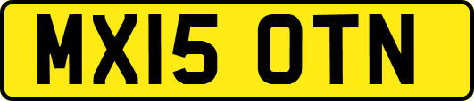 MX15OTN