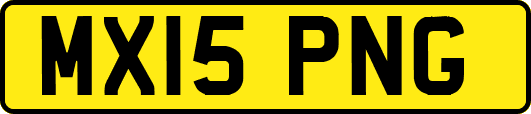 MX15PNG
