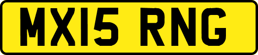 MX15RNG