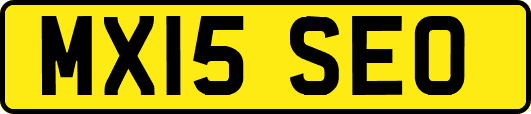 MX15SEO