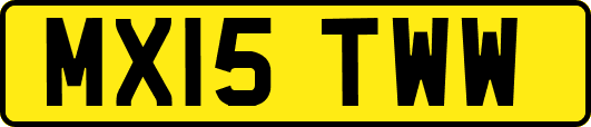 MX15TWW