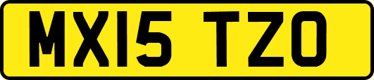 MX15TZO