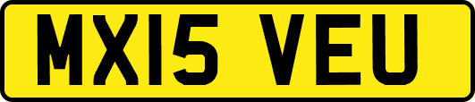 MX15VEU