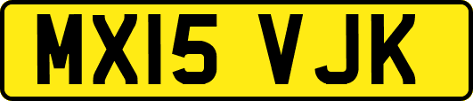 MX15VJK