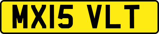 MX15VLT