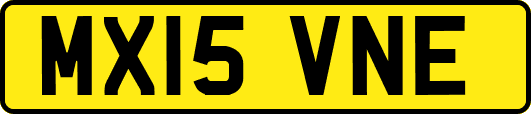 MX15VNE