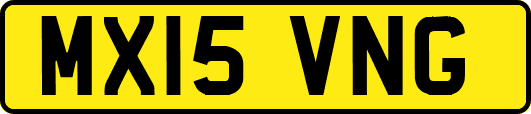MX15VNG
