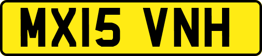 MX15VNH