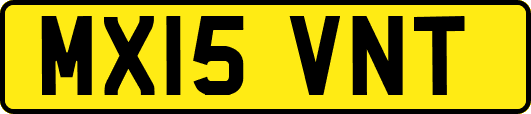 MX15VNT