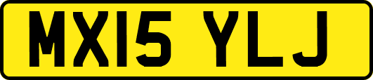 MX15YLJ
