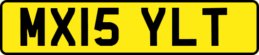 MX15YLT