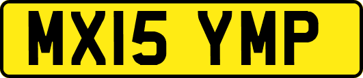 MX15YMP