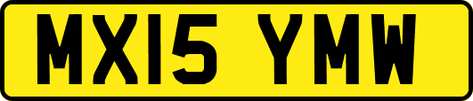 MX15YMW