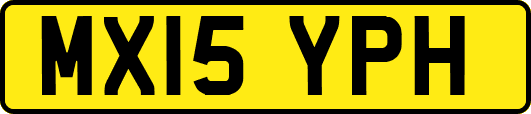 MX15YPH