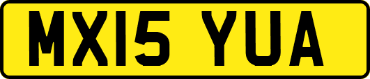 MX15YUA