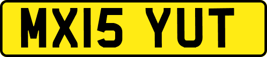 MX15YUT