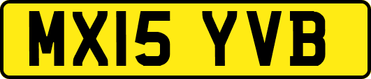 MX15YVB