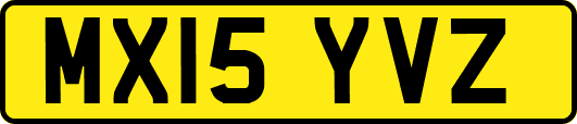MX15YVZ