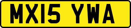 MX15YWA