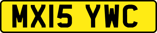 MX15YWC