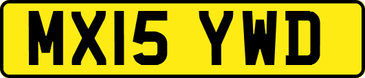 MX15YWD