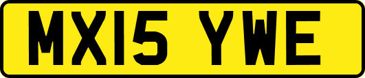 MX15YWE