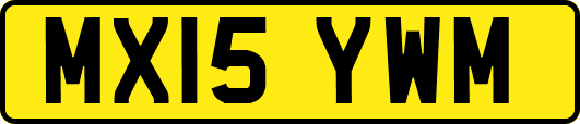 MX15YWM