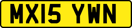MX15YWN