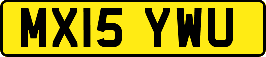 MX15YWU