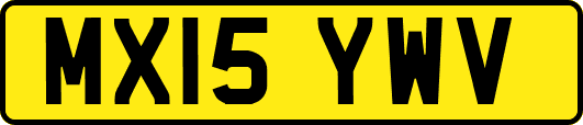 MX15YWV