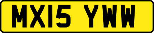 MX15YWW