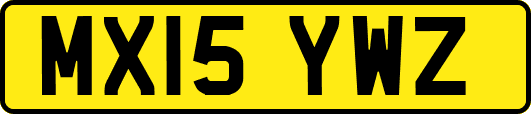 MX15YWZ