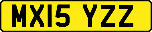 MX15YZZ